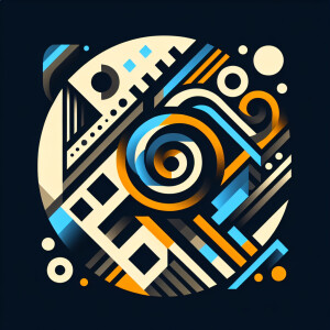 Земфира агата Кристи Radiohead nirvana prodigy linkin park