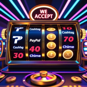 Video Structure (60 Seconds)

1. Opening Scene (5 sec)

Back...