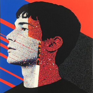 Young man --sref 2322791854 --p dg2k8l2