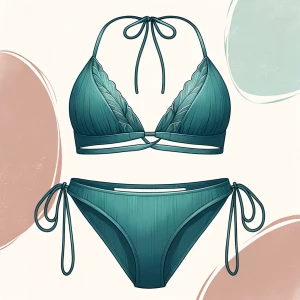 Bikini