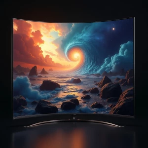 🌯, ultra-detailed, ultra-realistic, masterpiece, HDR, 8K resolu...