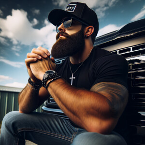 Create an 8K ultra-HD, high-dynamic-range (HDR) masterpiece imag...