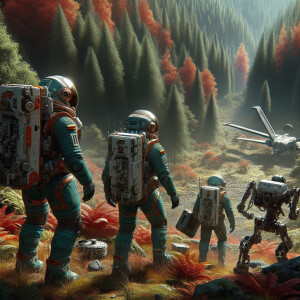 Open AI Image 1