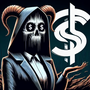 A highly detailed, ultra-high-resolution 8K masterpiece depictin...