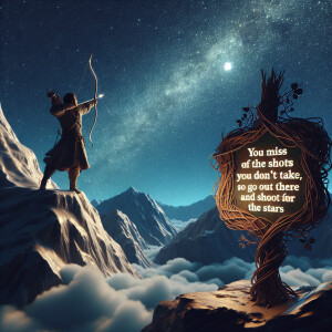 create a  ultra high resolution 3D beautiful ,eyecatching, atten...