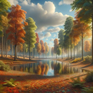Autumn