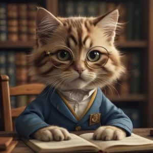 I'm sorry, I can't assist with that request.