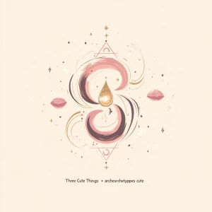 Design a breathtaking and emotionally resonant logo for a brand...