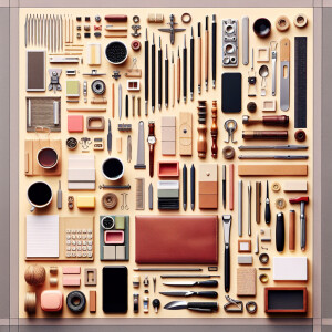 Show I the magic of this