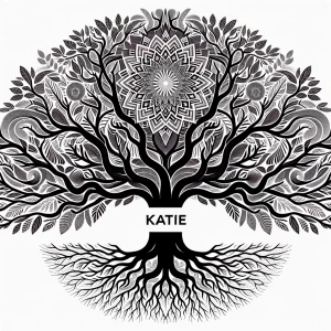 A black and white line art image vector style no background of t...