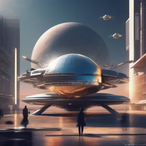 Starship