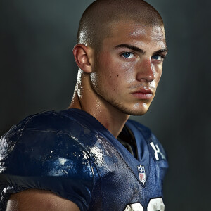 Create a real high resolution digital photograph realistic detai...