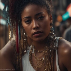 Homelessness struggle for white American other nationalities whe...