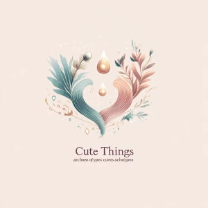 Design a breathtaking and emotionally resonant logo for a brand...