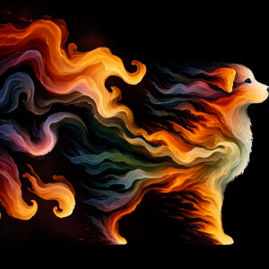 request_high_resolution = "yes"

style = "alcohol-ink"

subject...