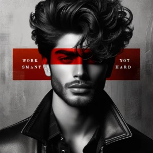 @haddi.lmao:Prompt: *CREATE A HYPER-DETAILED GRAPHIC DESIGN FEAT...