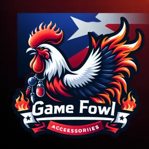 Design an illustration of a majestic and fiercely enraged fighti...