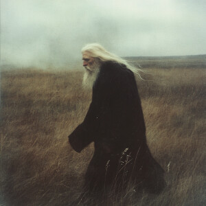 man --sref 3062326755 --p 6rvmi97 --s 400 --sw 100 --v 6.1