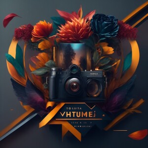 YouTube Channel banner