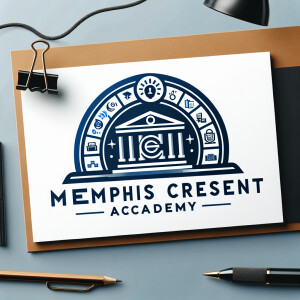 Memphis Crescent Academy