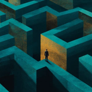 Don't use words. The image should represent legal consulting tha...