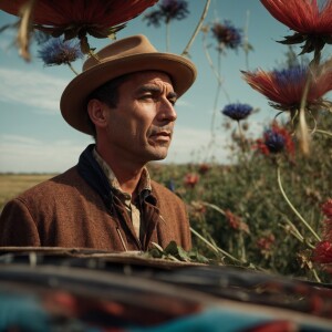 Tom Joad