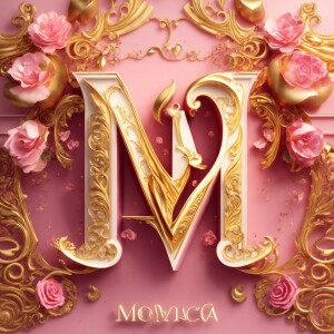 A visually stunning and enchanting 3D illustration featuring the...