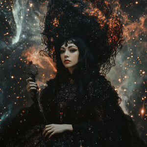 Captured with a Canon EOS R5 and RF 50mm f/1.2L lens: Hyperreali...