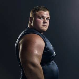 Create a real high resolution digital photograph realistic detai...