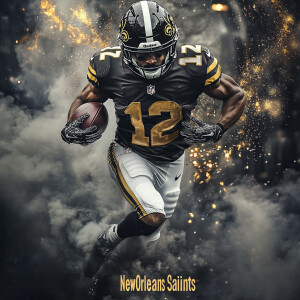 create a prompt for a hyper realistic high resolution airbrush i...