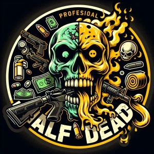 Create aa cartoonish comic style illustration professional ,  ho...