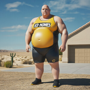 Michael O’Sullivan: A overinflated male beginning transition to...