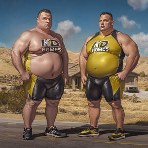 Create a highly detailed 48K resolution real detailed photo digi...