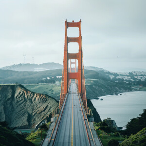 Considering social equity in making decision for how to spend av...