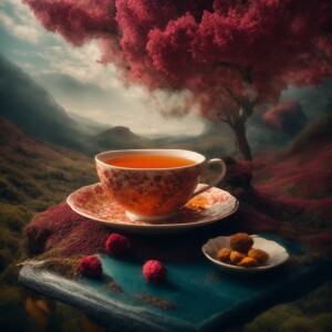 Tea