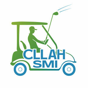 Design a logo for Clean Swing Mobile Golf Club Cleaning and Repa...