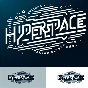 HYPERSPACE