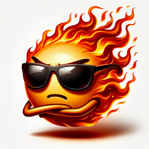 😎🔥 with an anamorphic body