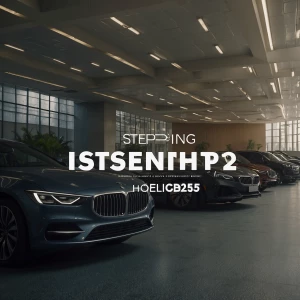 pull back. check the spelling. draw a realistic  hotel conferenc...