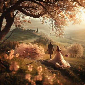 Share my pic with jr nyr