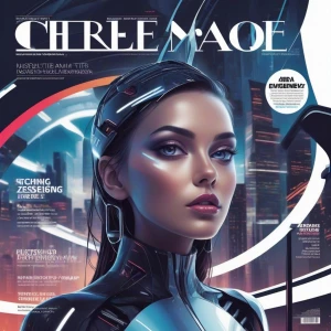 RNR tires.   Tire shop of the year