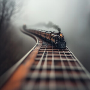 Midjourney
