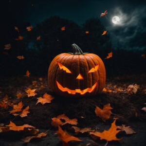 test.hyperspace.ai@gmail.com