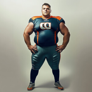 Create a real high resolution digital photograph realistic detai...