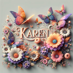 Create an image that is a lighter version of the previous compos...