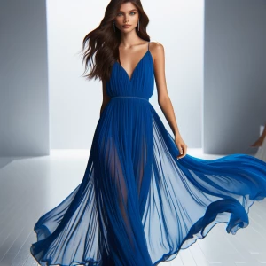 Maxi