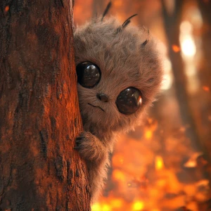 its a hyper-realistic and ultra-detailed photo-realistic picture...