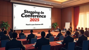 check the spelling. draw a realistic  hotel conference room fill...