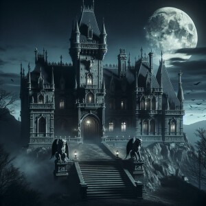 Castlevania