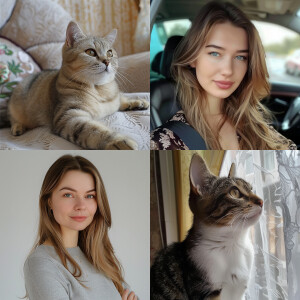 Сгенерируй поздравление с днём рождения успешного озончика, кото...